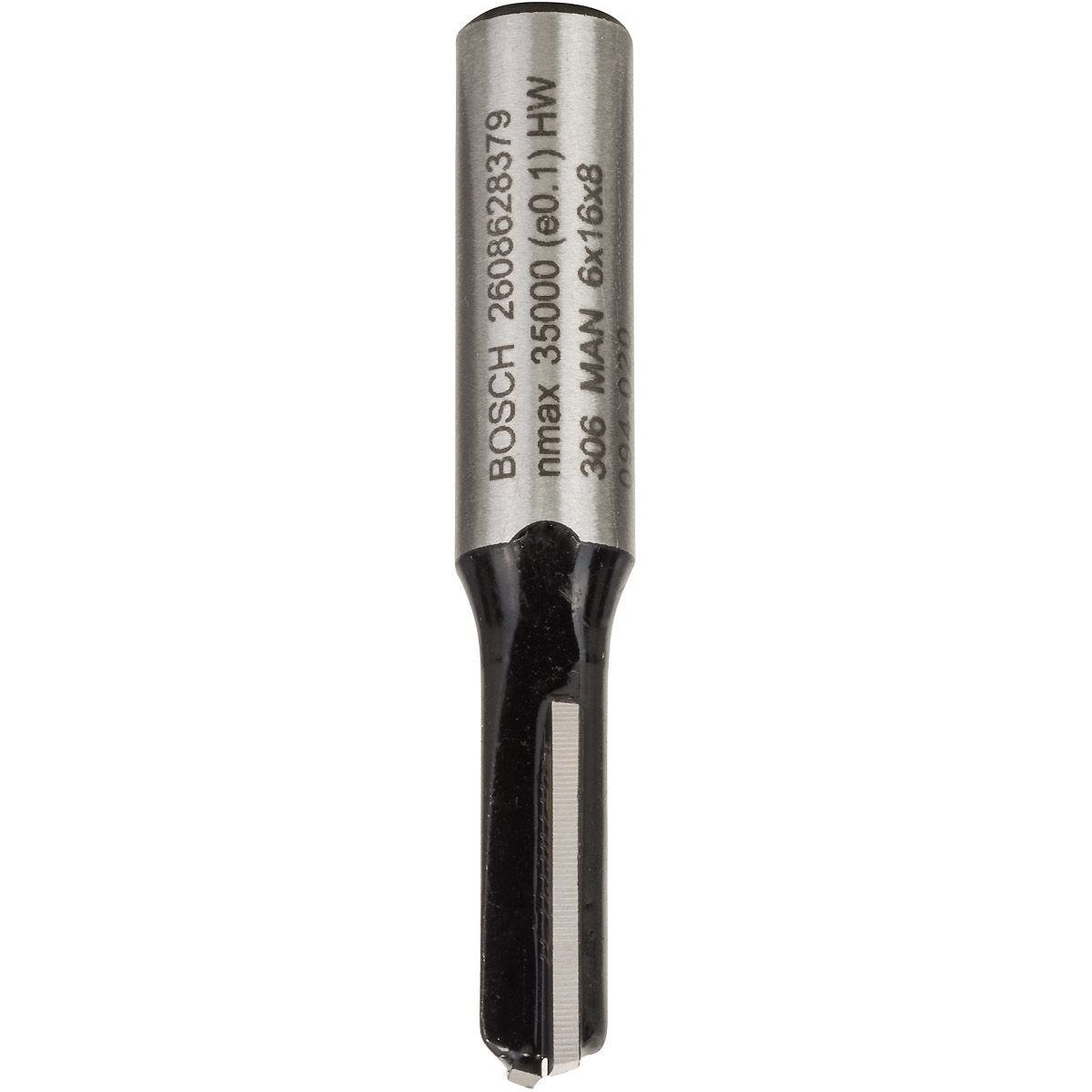 Bosch PRO Nutfräser