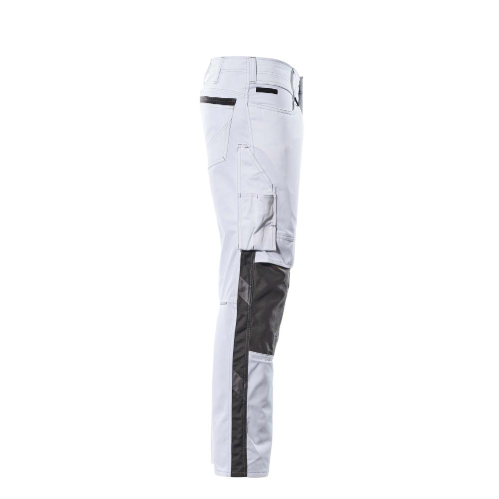 MASCOT Mannheim Hose mit Knietaschen UNIQUE