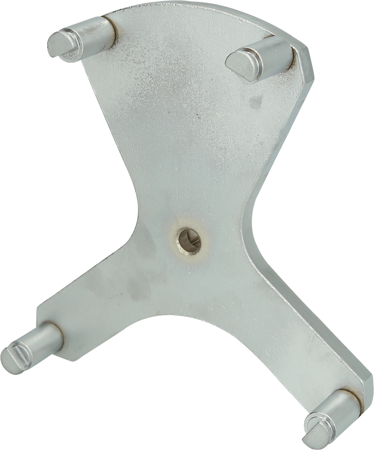 Brilliant Tools Tankgeberschlüssel für BMW - BT536009