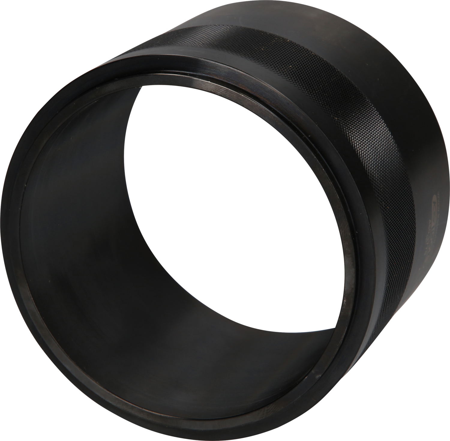 KS Tools Kolbenring-Einbauhilfe für Volvo, 110 mm