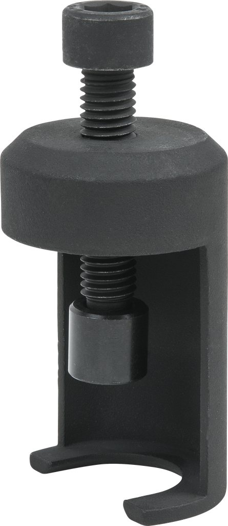 KS Tools Universal-Wischarm-Abzieher 23,5mm