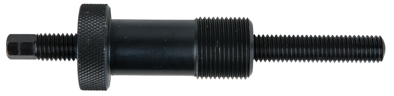 KS Tools Steuerketten-Vorspannwerkzeug Ø 10 mm x 21 mm, 130 mm