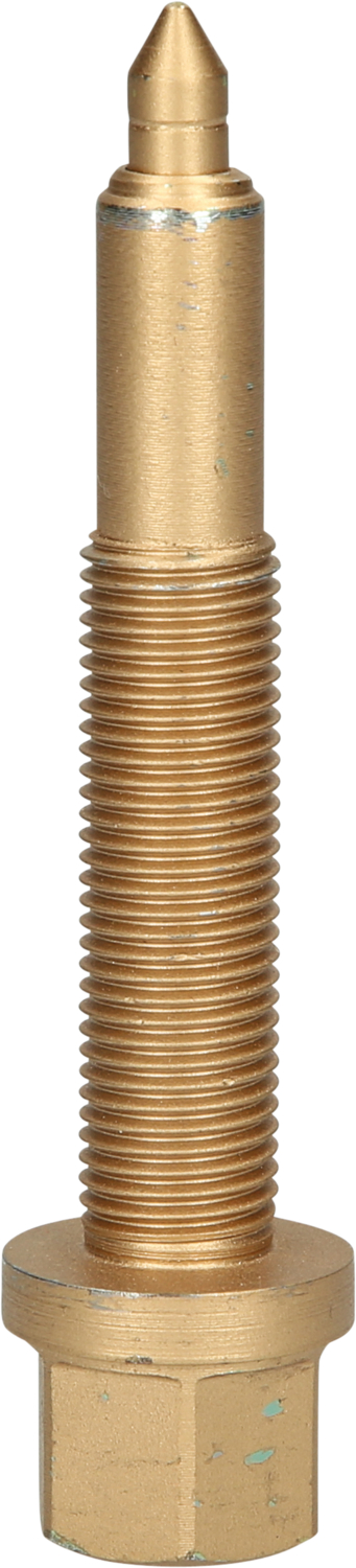KS Tools Druckschraube M14 x 1,5 mm