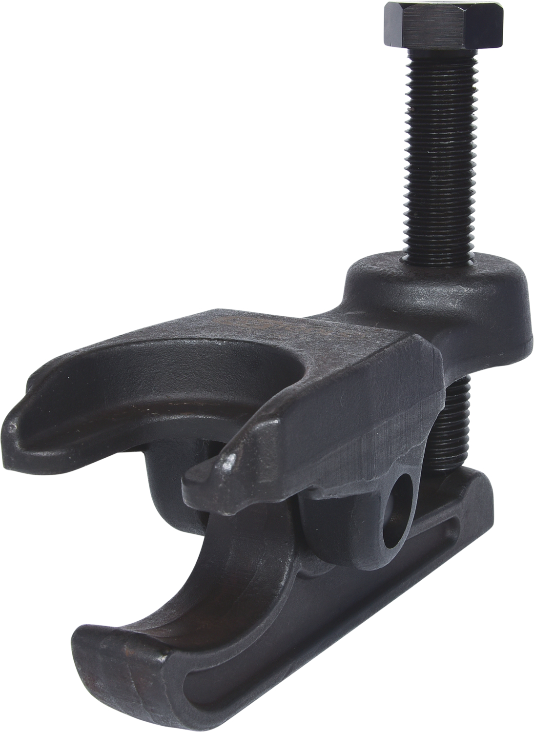 KS Tools Universal-Kugelgelenk-Abzieher mechanisch, LKW