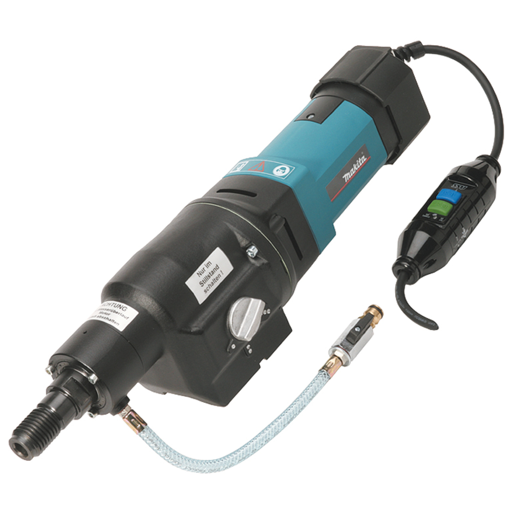 Makita Diamantbohrmaschine Nass - DBM230