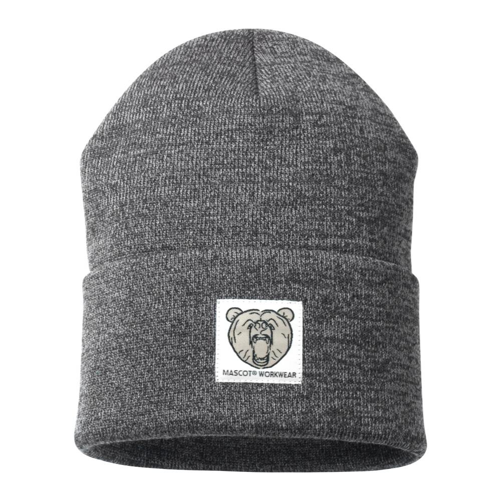 MASCOT Tribeca Strickmütze COMPLETE