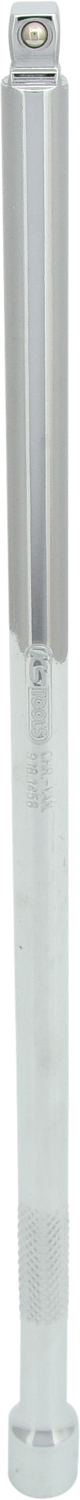 KS Tools 1/4" CHROMEplus Kipp-Verlängerung