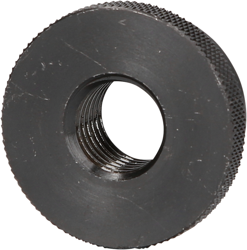KS Tools Bundmutter M16 x 2 mm