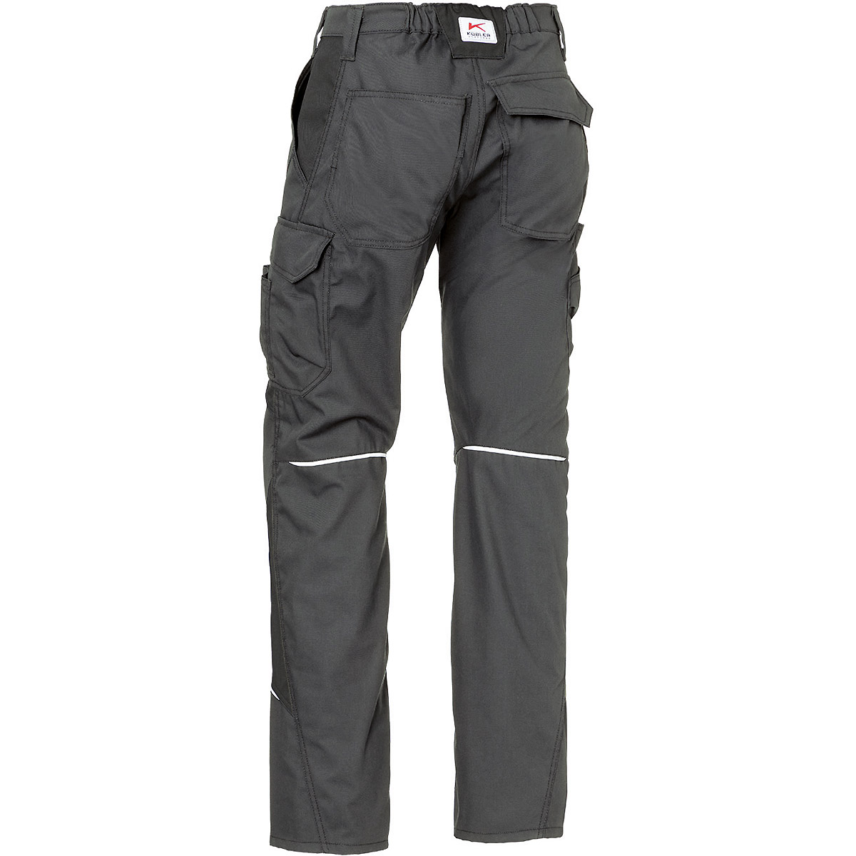 KÜBLER ACTIVIQ cotton+ Hose