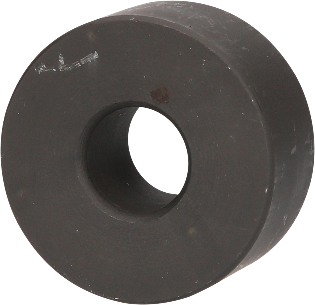 KS Tools Druckstück, Außen-Ø 45 mm, Innen-Ø 16 mm