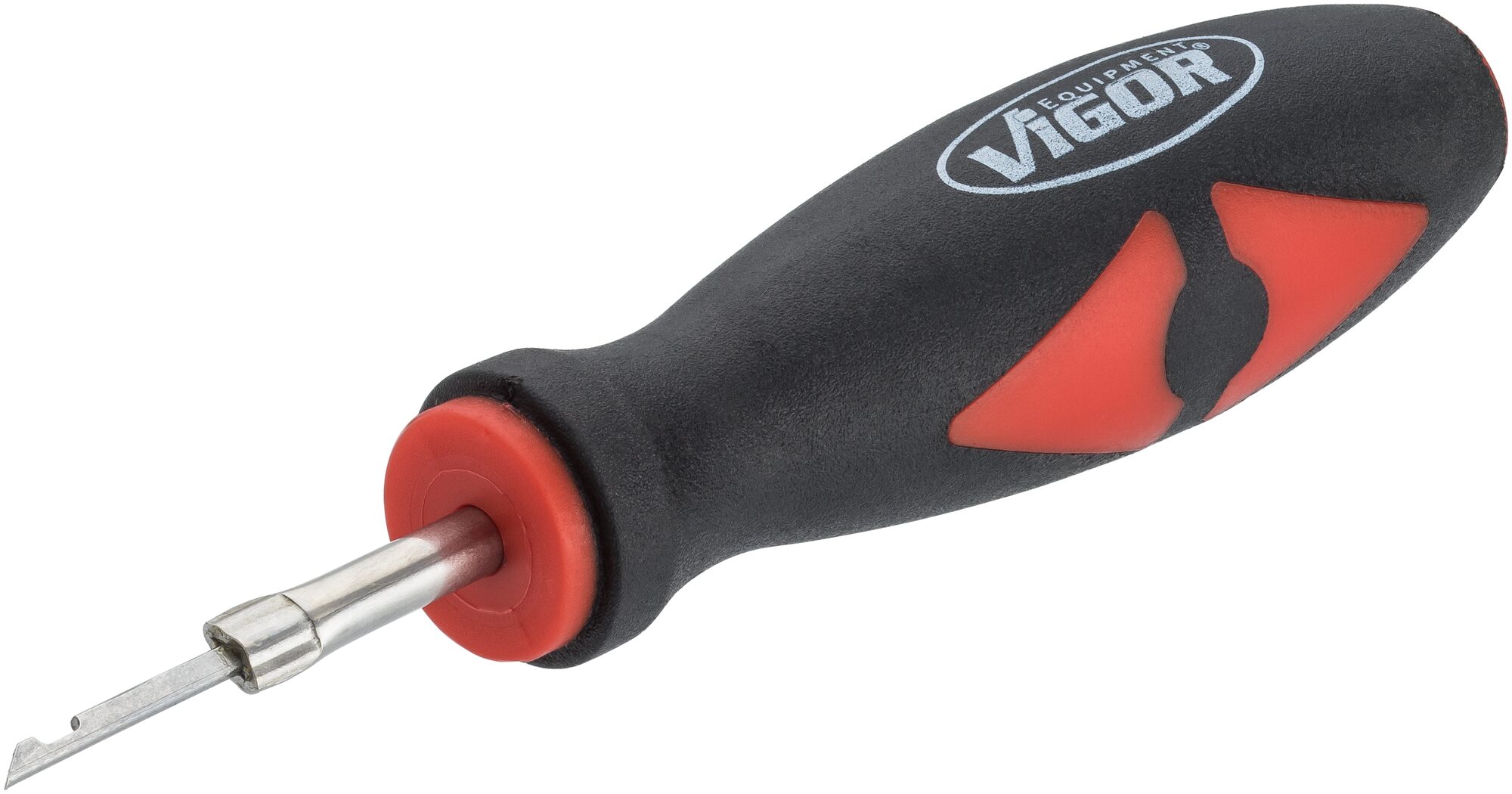 VIGOR Einzelner Kabelentriegler 14, FORD, JAGUAR, PORSCHE, V4451-14