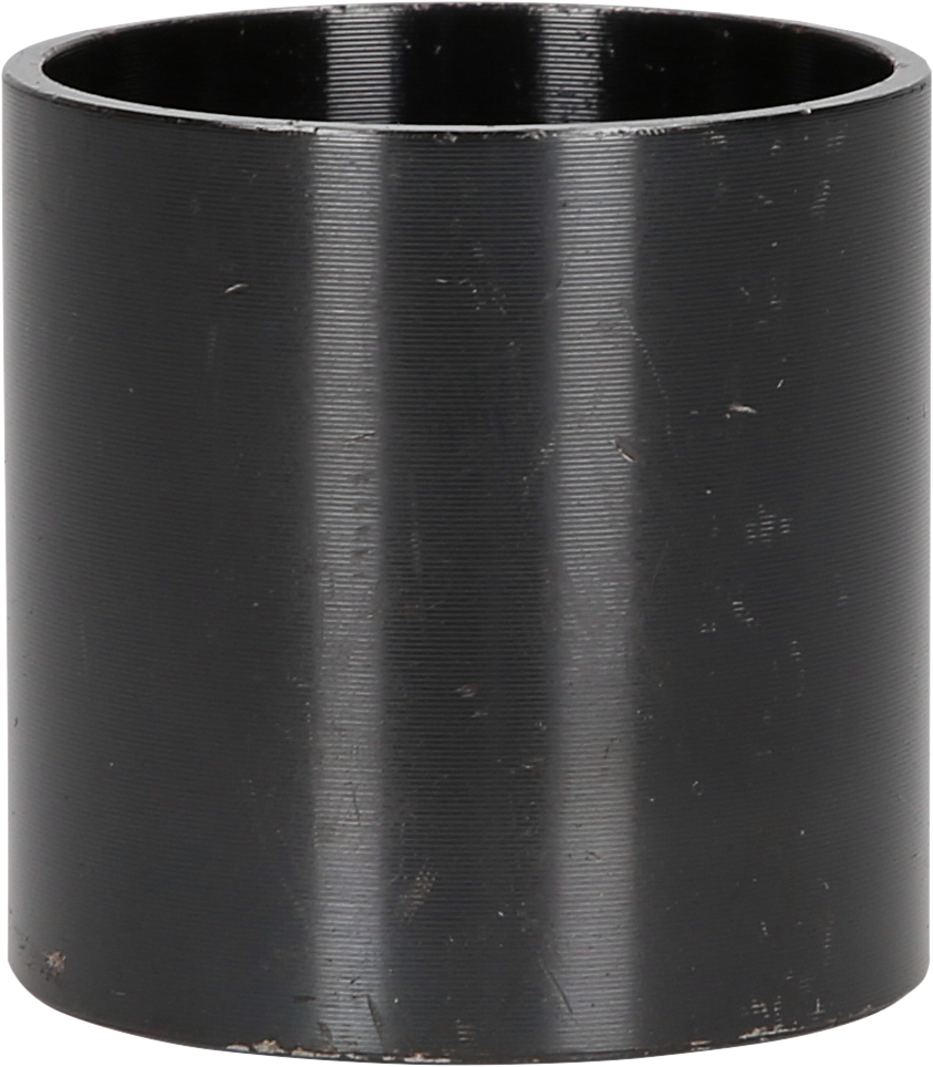 KS Tools Einziehhülse Außendurchmesser 40 mm, Innendurchmesser 36 mm