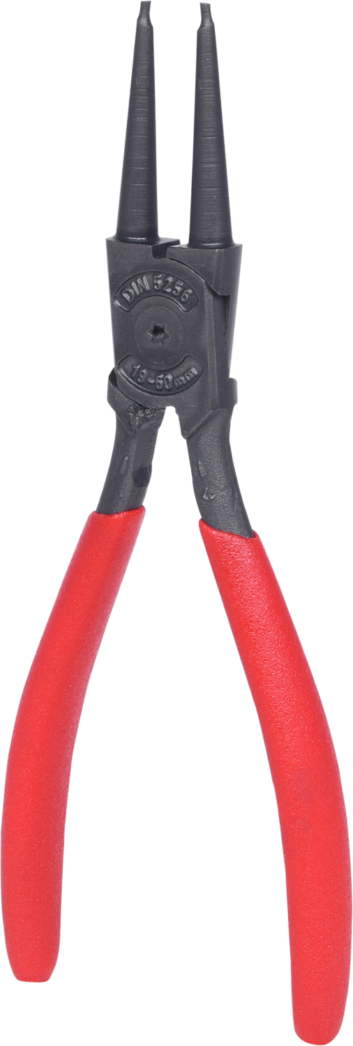 KS Tools Innen-Sicherungszange