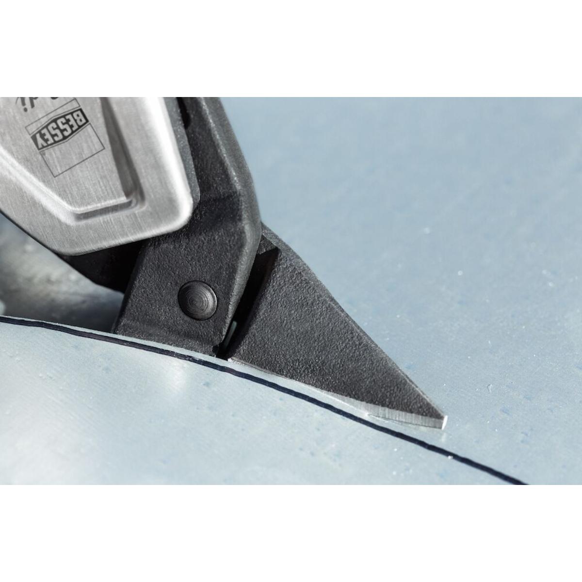 Bessey Idealschere D39ASS in SB-Verpackung