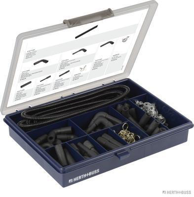 HERTH&BUSS Reparatursatz, Unterdruckleitung