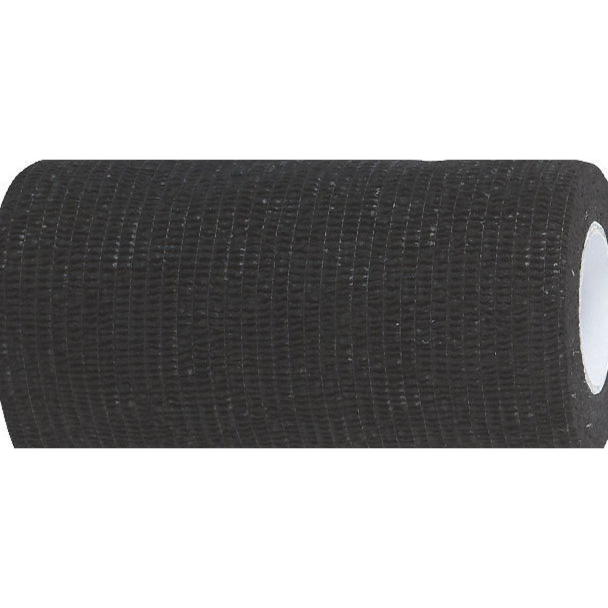 Kerbl Klauenbandage VetLastic selbsthaftend