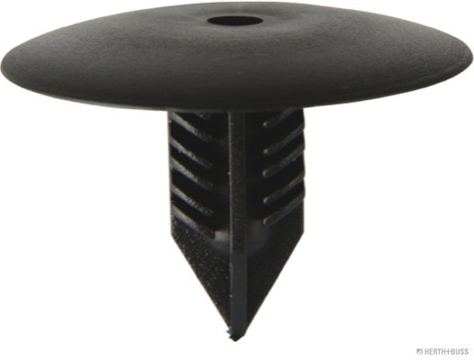 HERTH&BUSS Clip