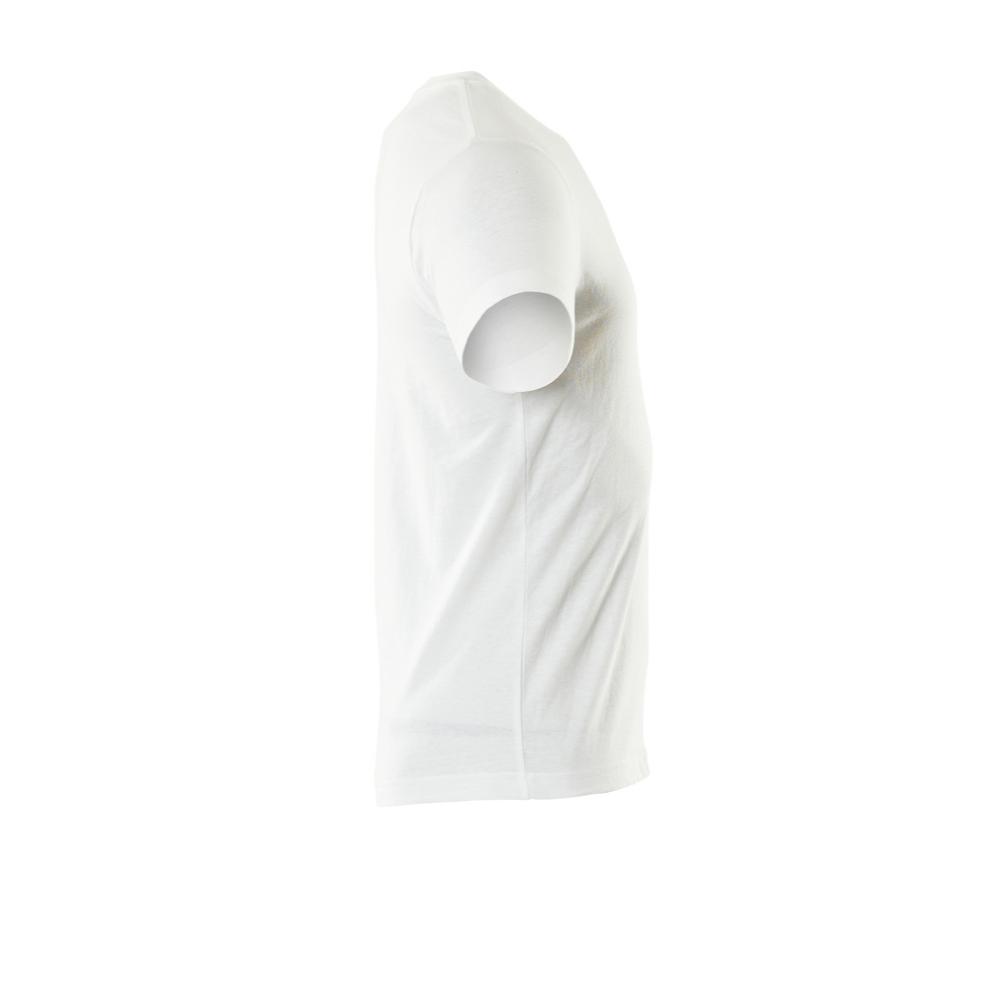 MASCOT Herren T-Shirt