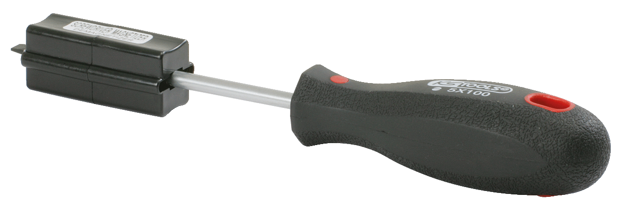 KS Tools Magnetisierer und Entmagnetisierer