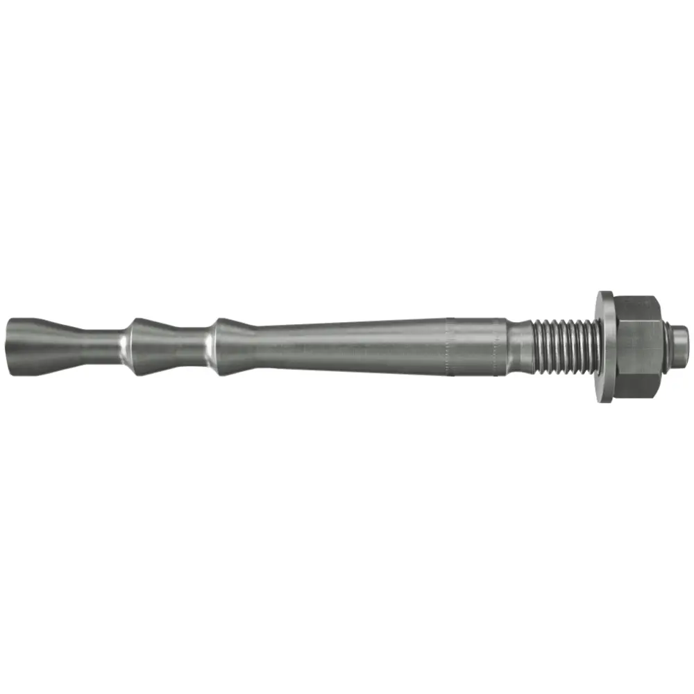 Fischer Highbond-Anker FHB II-A L Inject M16x125/30 R rostfrei