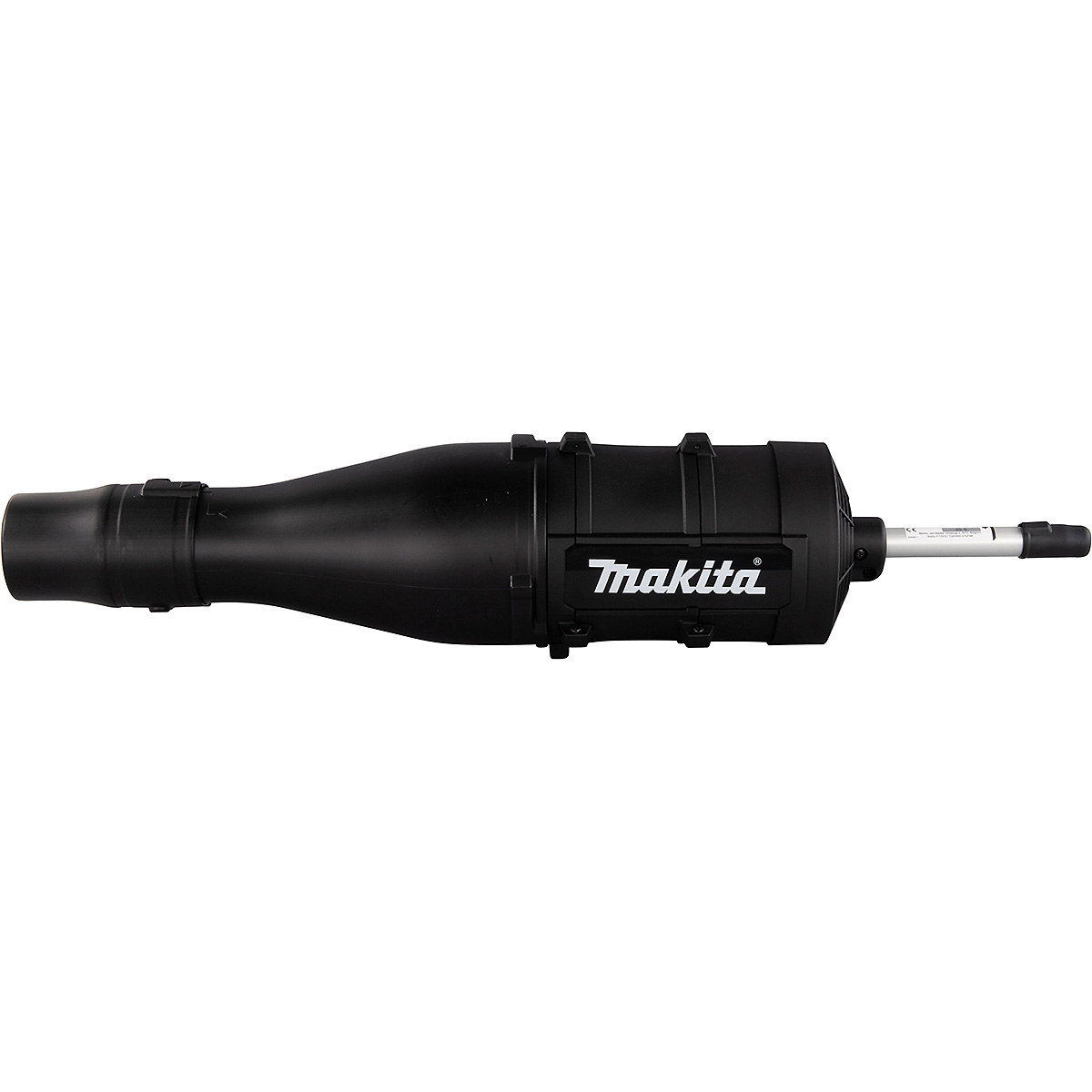 Makita Frontdüse 140 mm - 459820-3