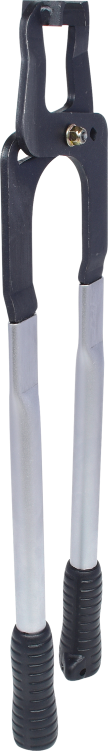 KS Tools Fettkappen-Zange, 500mm