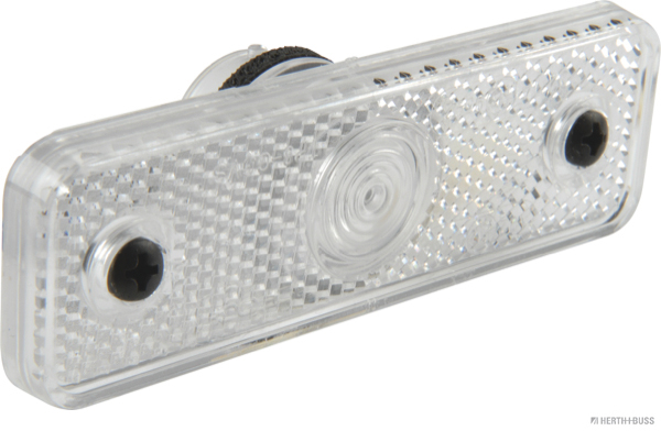 HERTH&BUSS Lichtscheibe, Begrenzungsleuchte