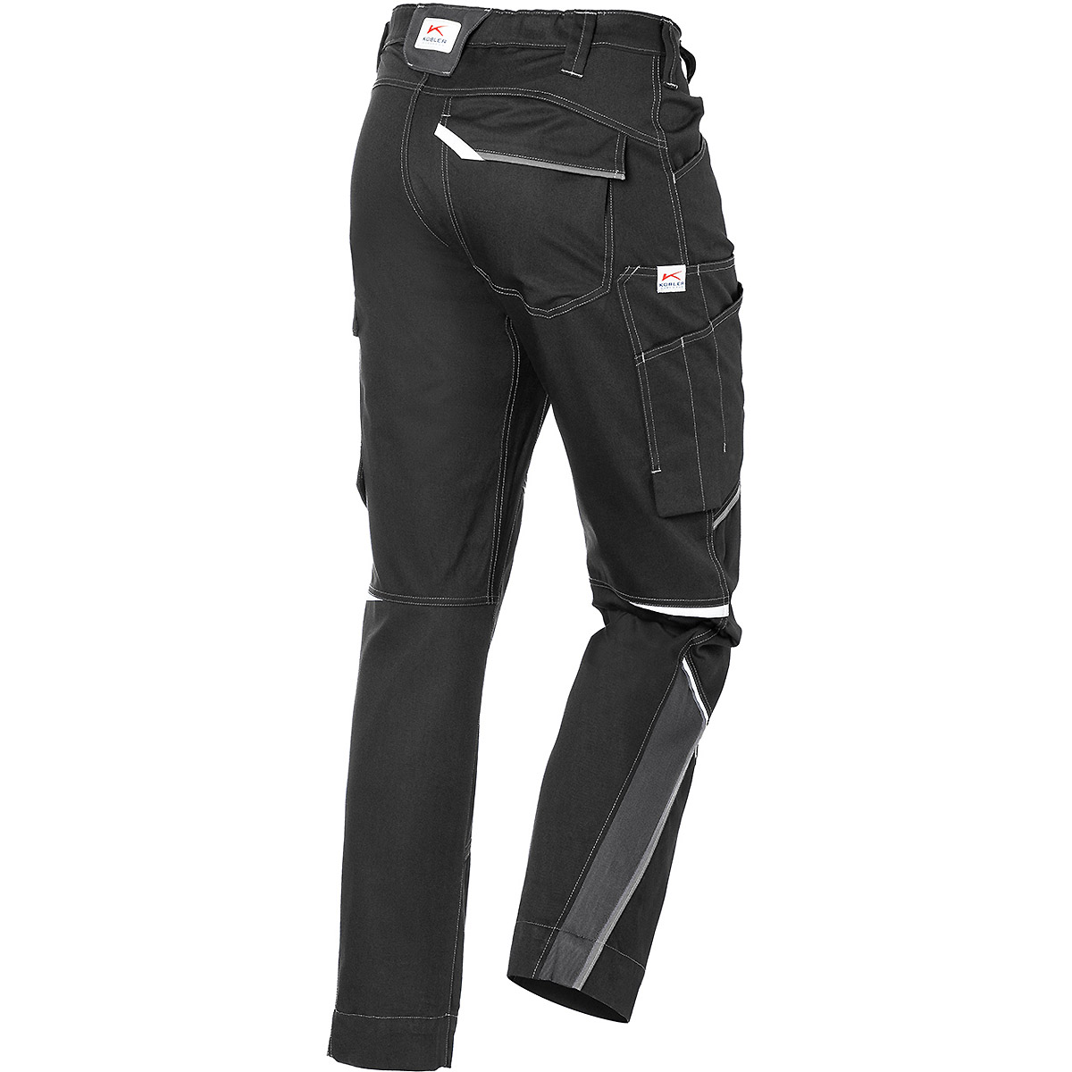 KÜBLER ICONIQ Hose