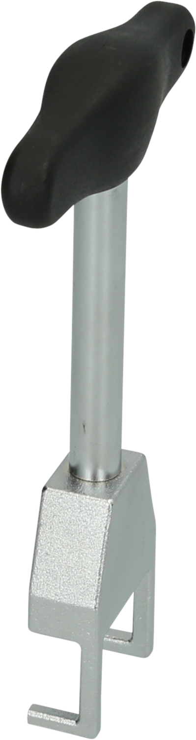 KS Tools T-Griff-Zündspulen-Abzieher, Typ 1, 135mm