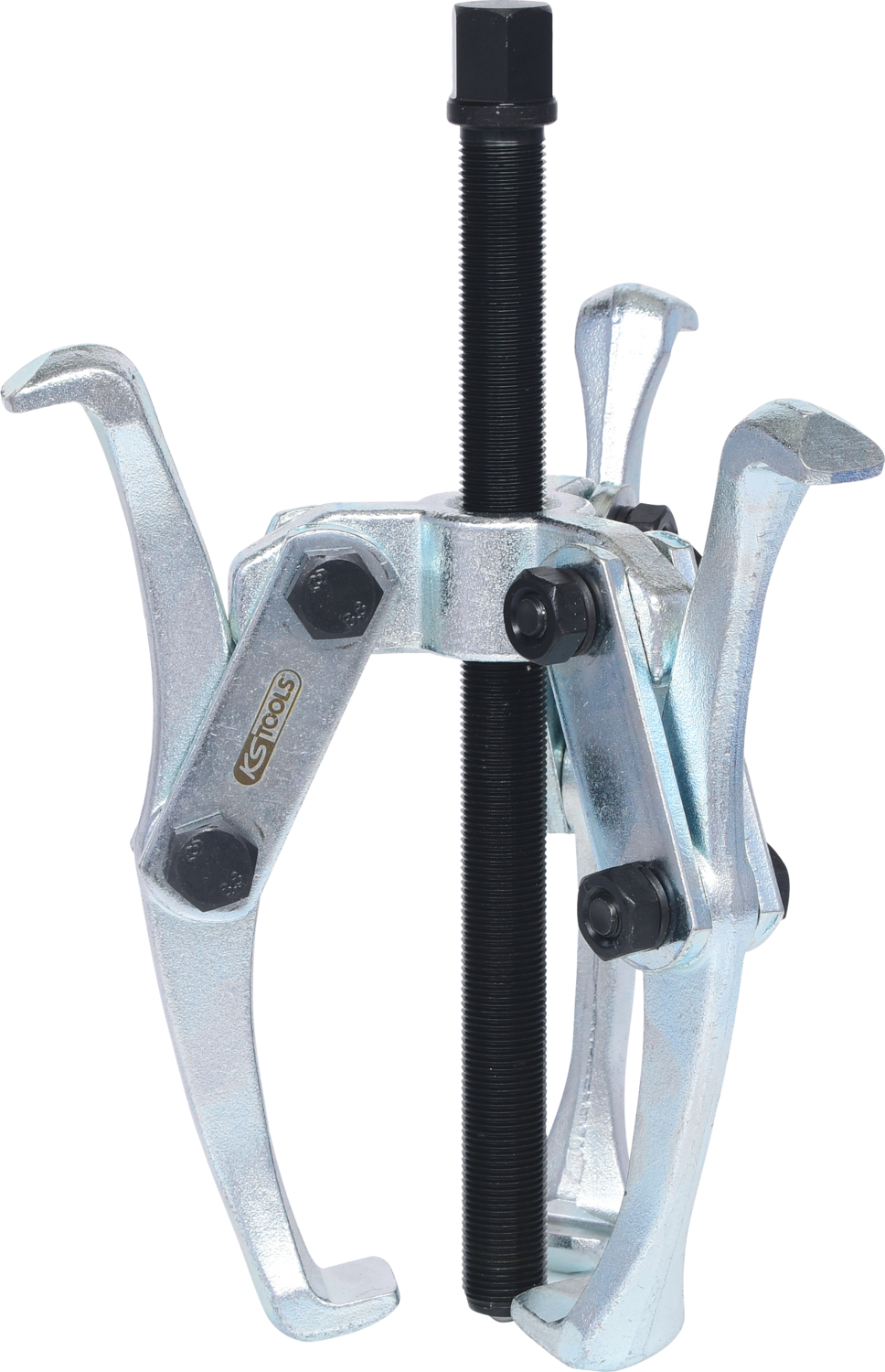 KS Tools Universal-Abzieher 3-armig
