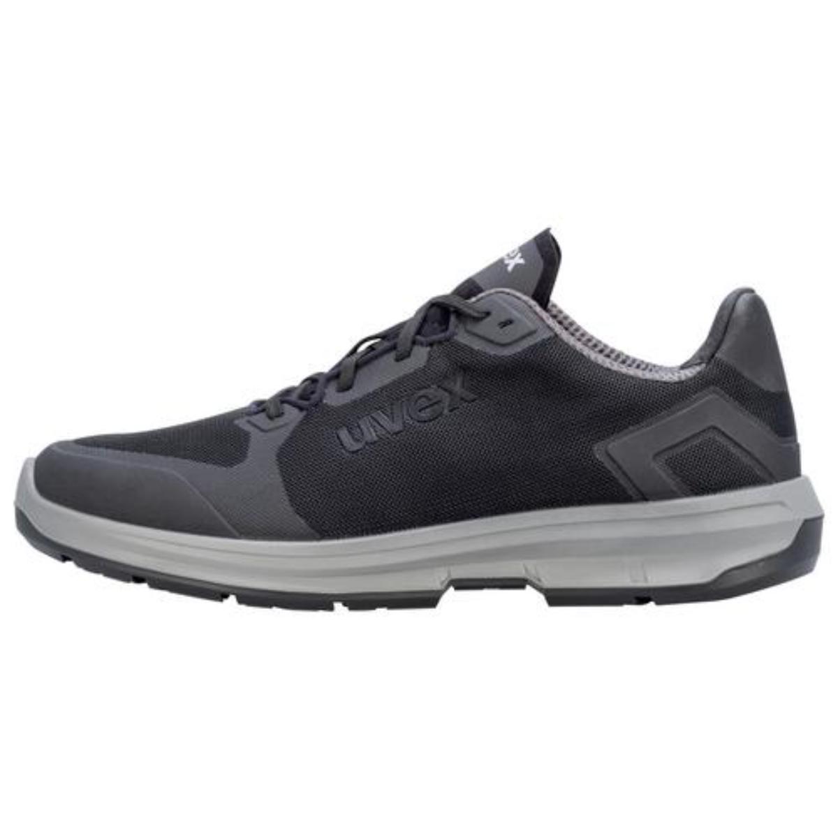 uvex 1 sport Berufsschuh O1 Halbschuh