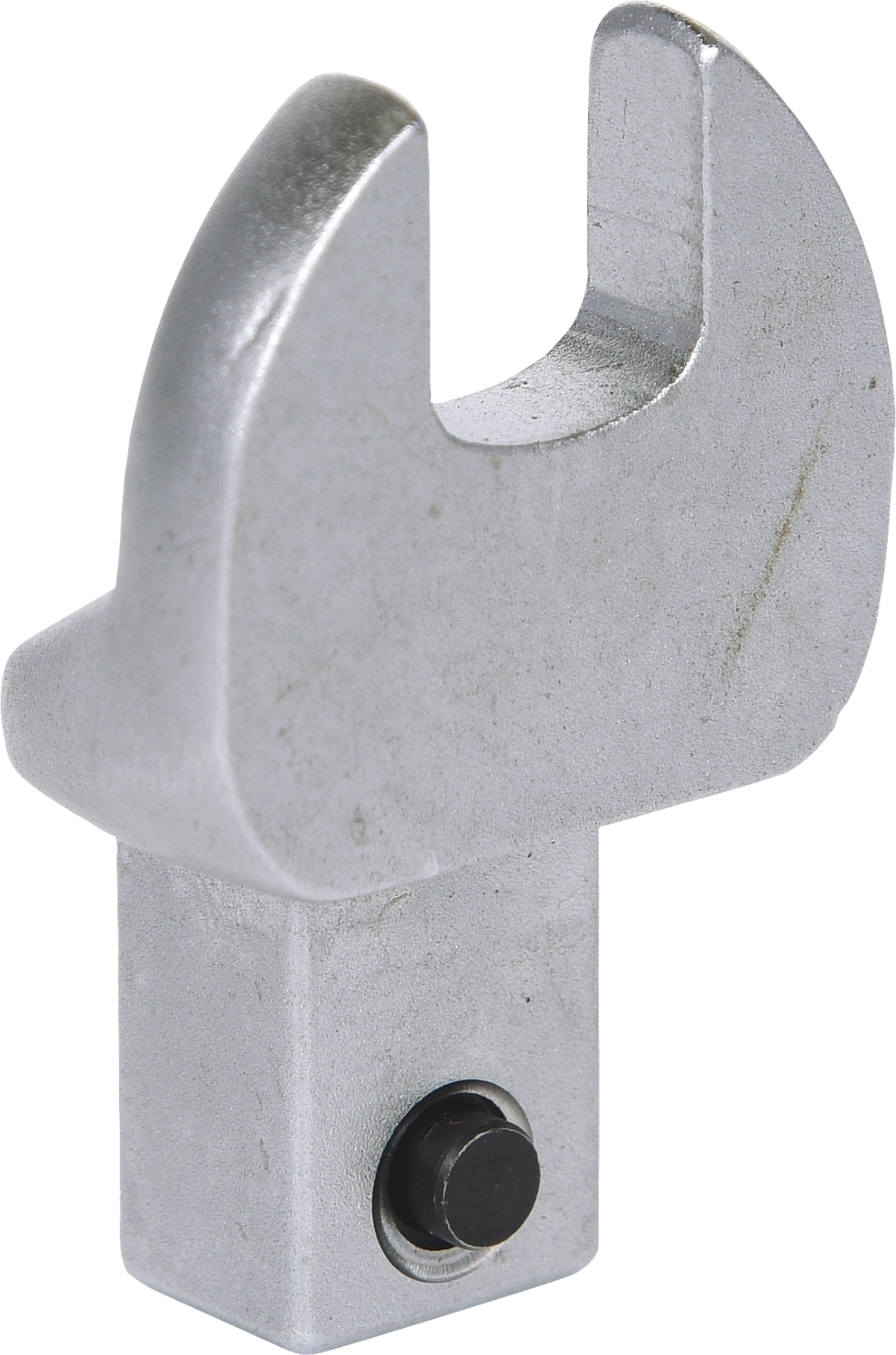 KS Tools Einsteck-Maulschlüssel