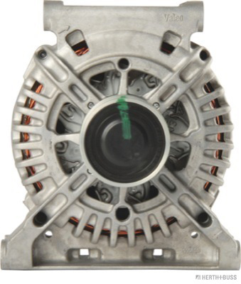 HERTH&BUSS Generator
