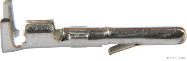HERTH&BUSS Crimpverbinder, AMP Tyco Mate-N-Lok, 1 - 2,5 mm²