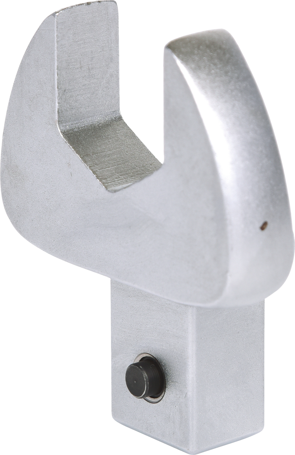 KS Tools Einsteck-Maulschlüssel