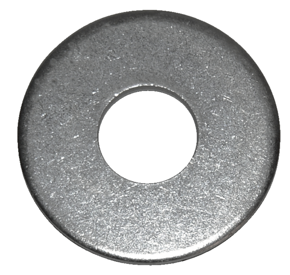 Makita Befestigungsscheibe - P-40129