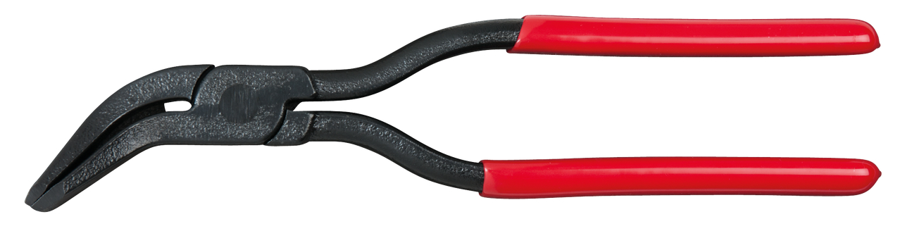 KS Tools Falzzange