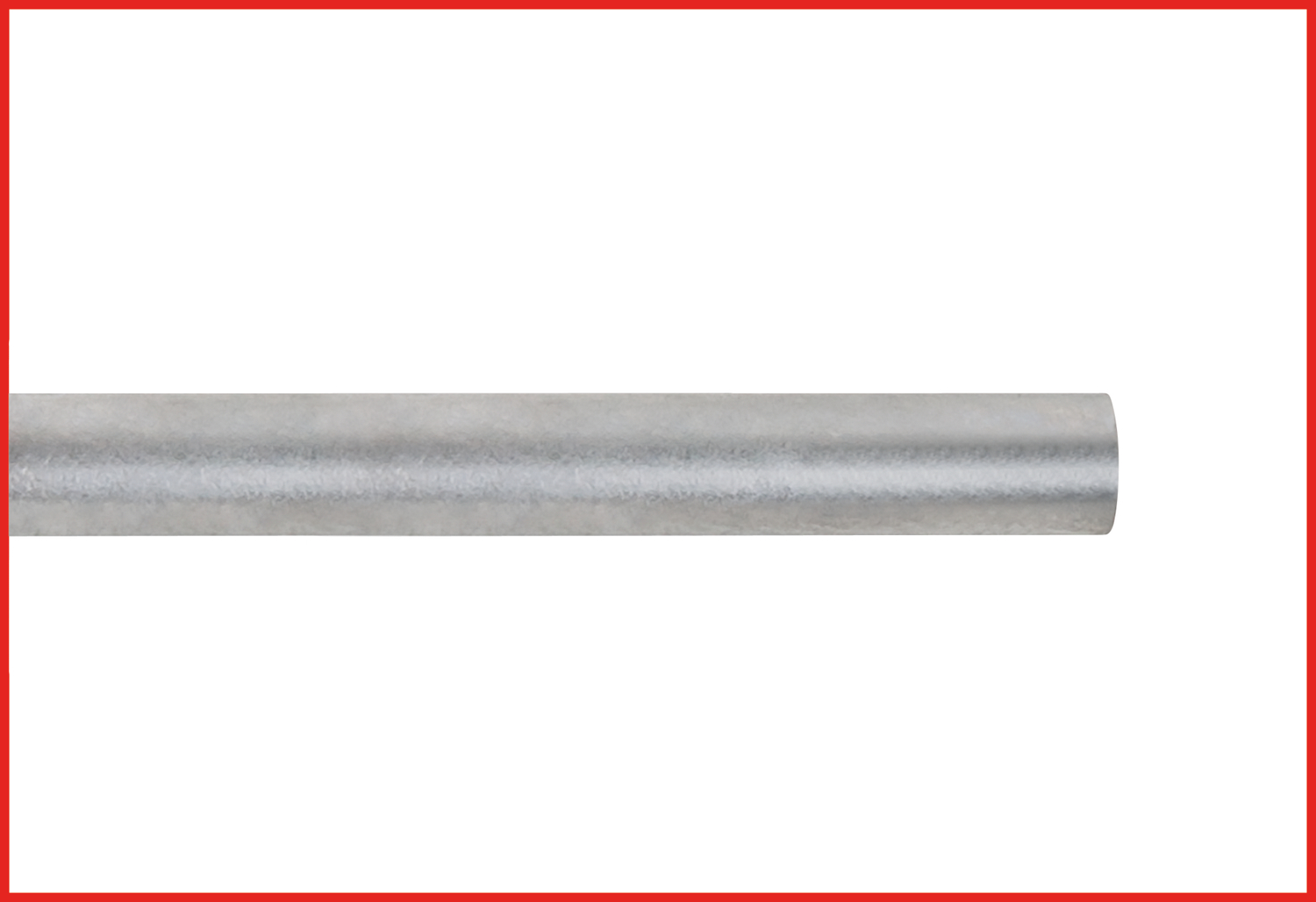 KS Tools Universal Kabel-Entriegelungswerkzeug-Satz, 3-tlg