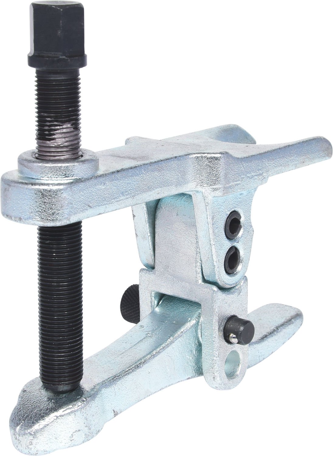 KS Tools Universal-Kugelgelenk-Ausdrücker