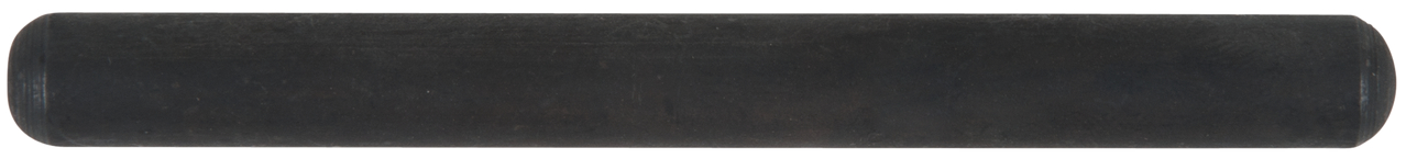 KS Tools Austreibdorn, 8x80mm
