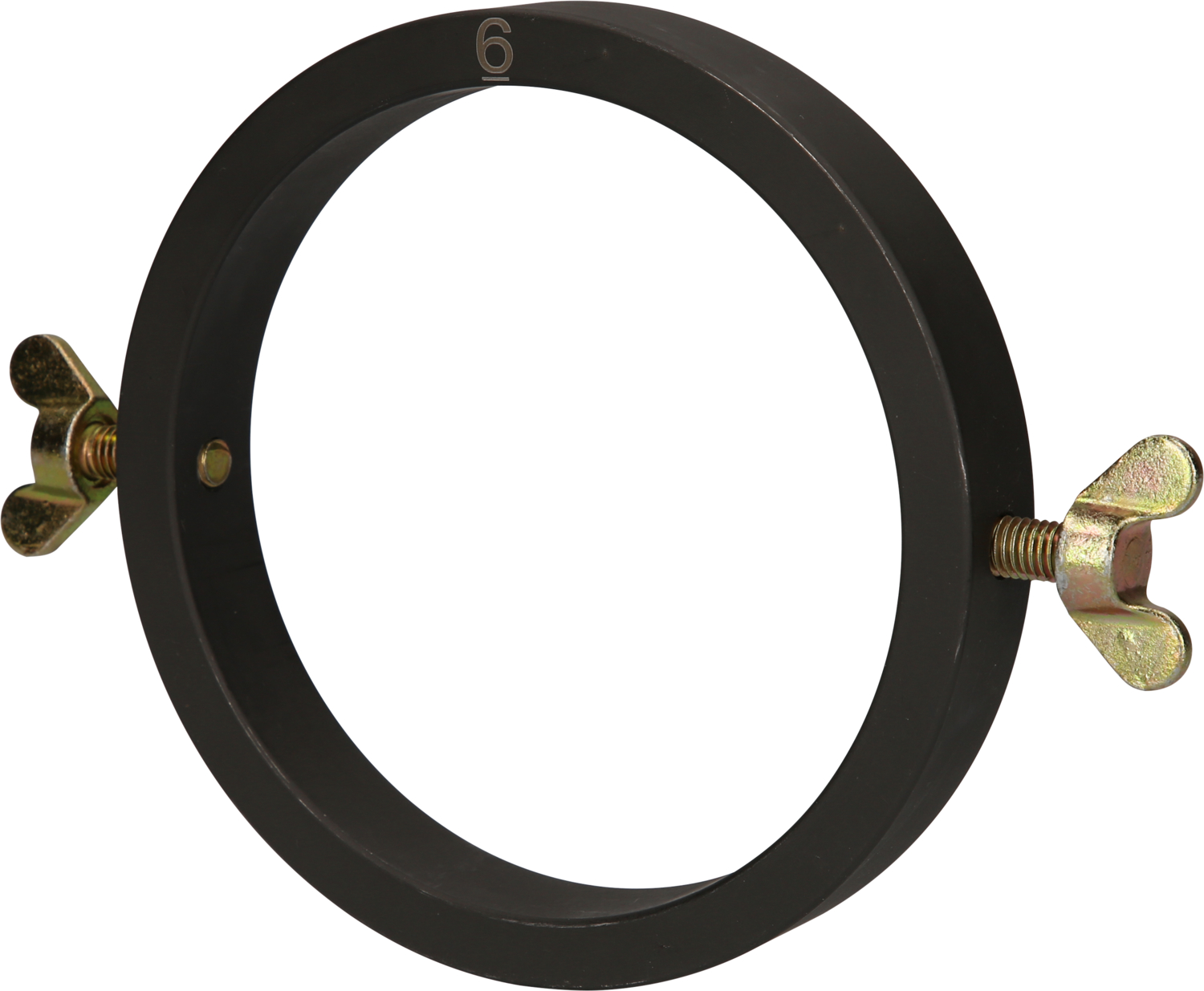 KS Tools Haltering Ø 110 mm