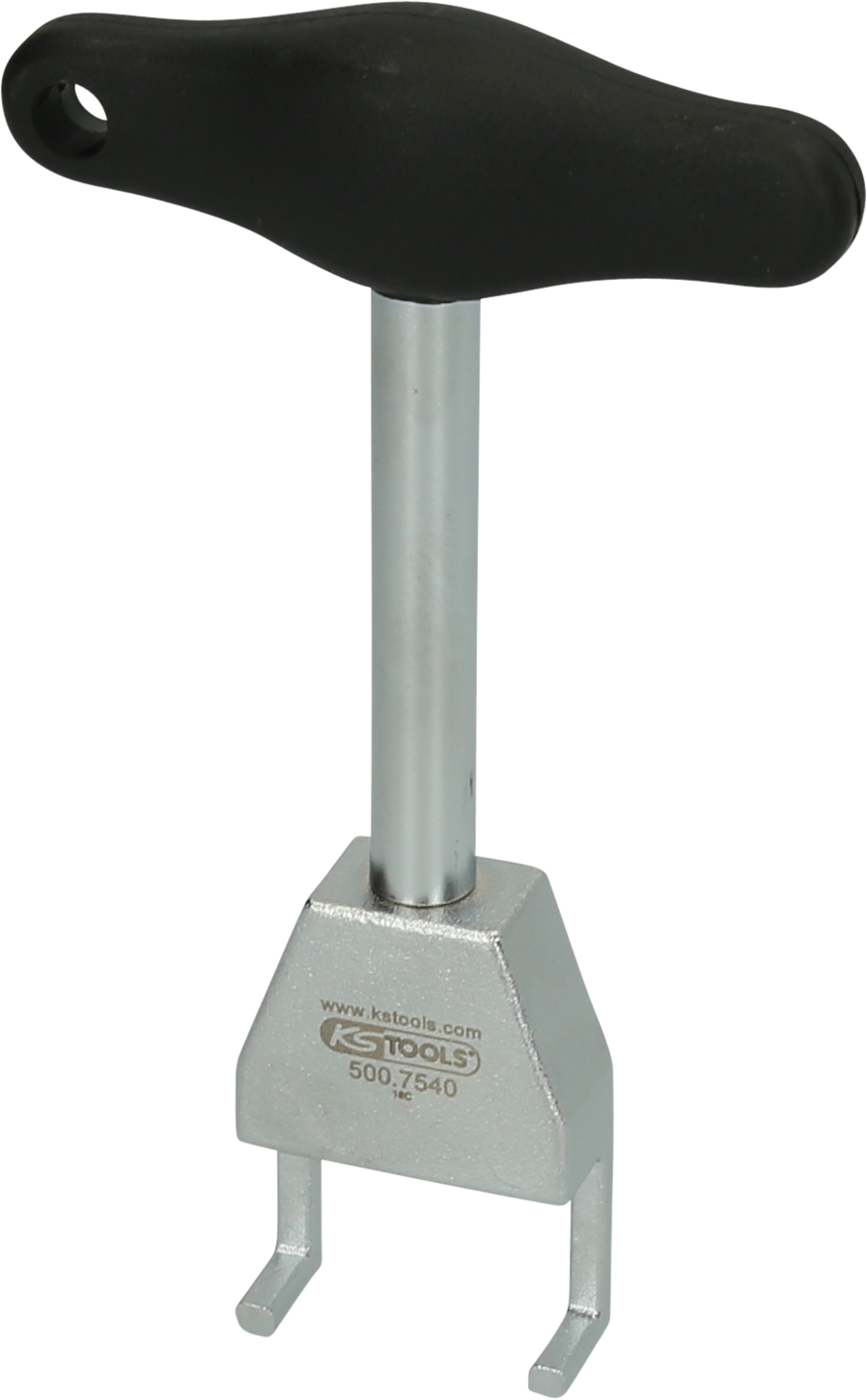 KS Tools T-Griff-Zündspulen-Abzieher, Typ 1, 135mm