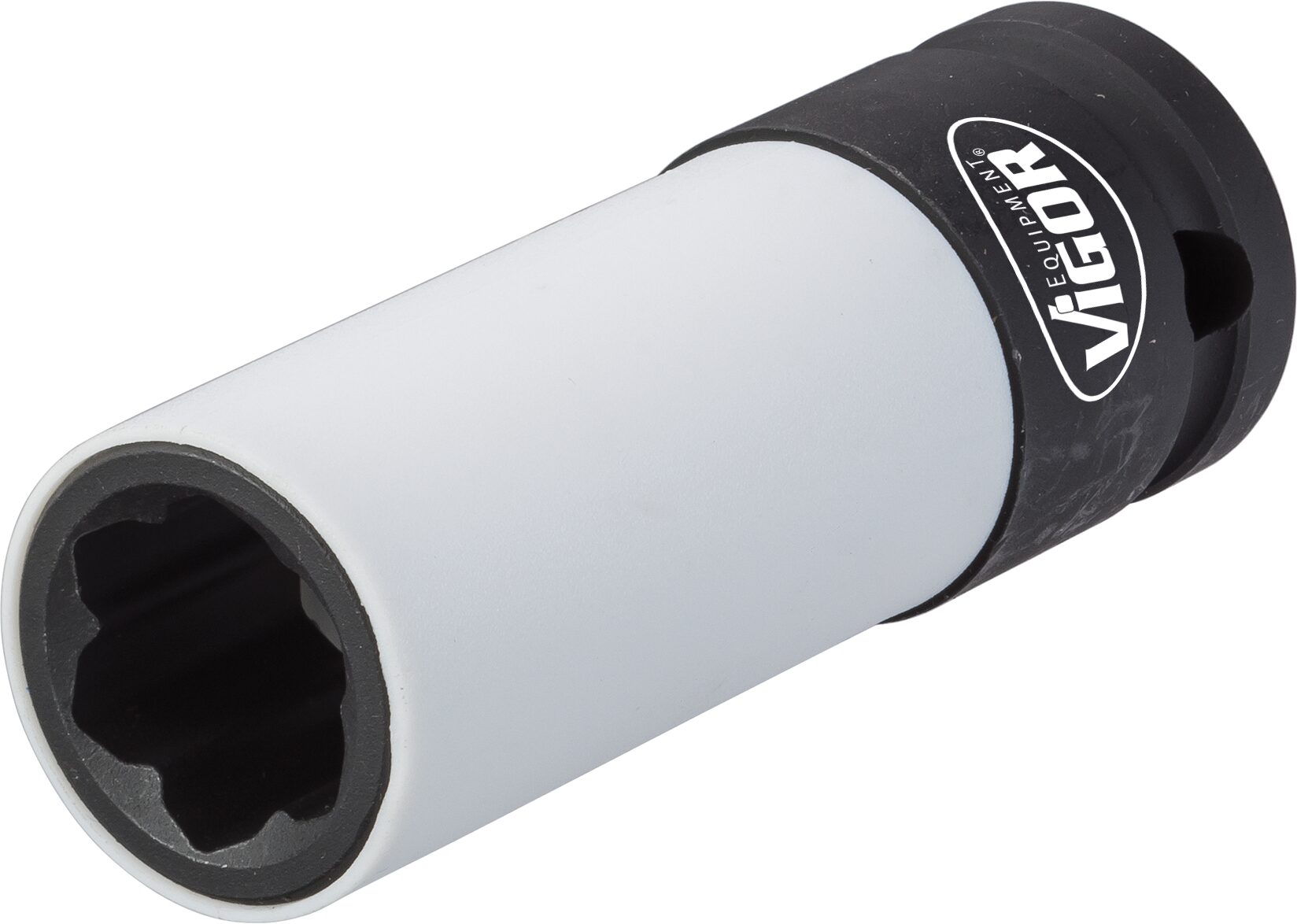VIGOR Schlagschrauber Steckschlüssel-Einsatz, MERCEDES-BENZ, V4309, Vierkant12,5 mm (1/2 Zoll), Rads