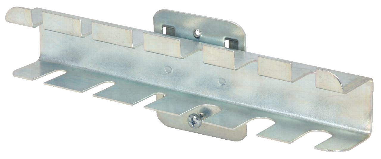 KS Tools Schraubendreherhalter