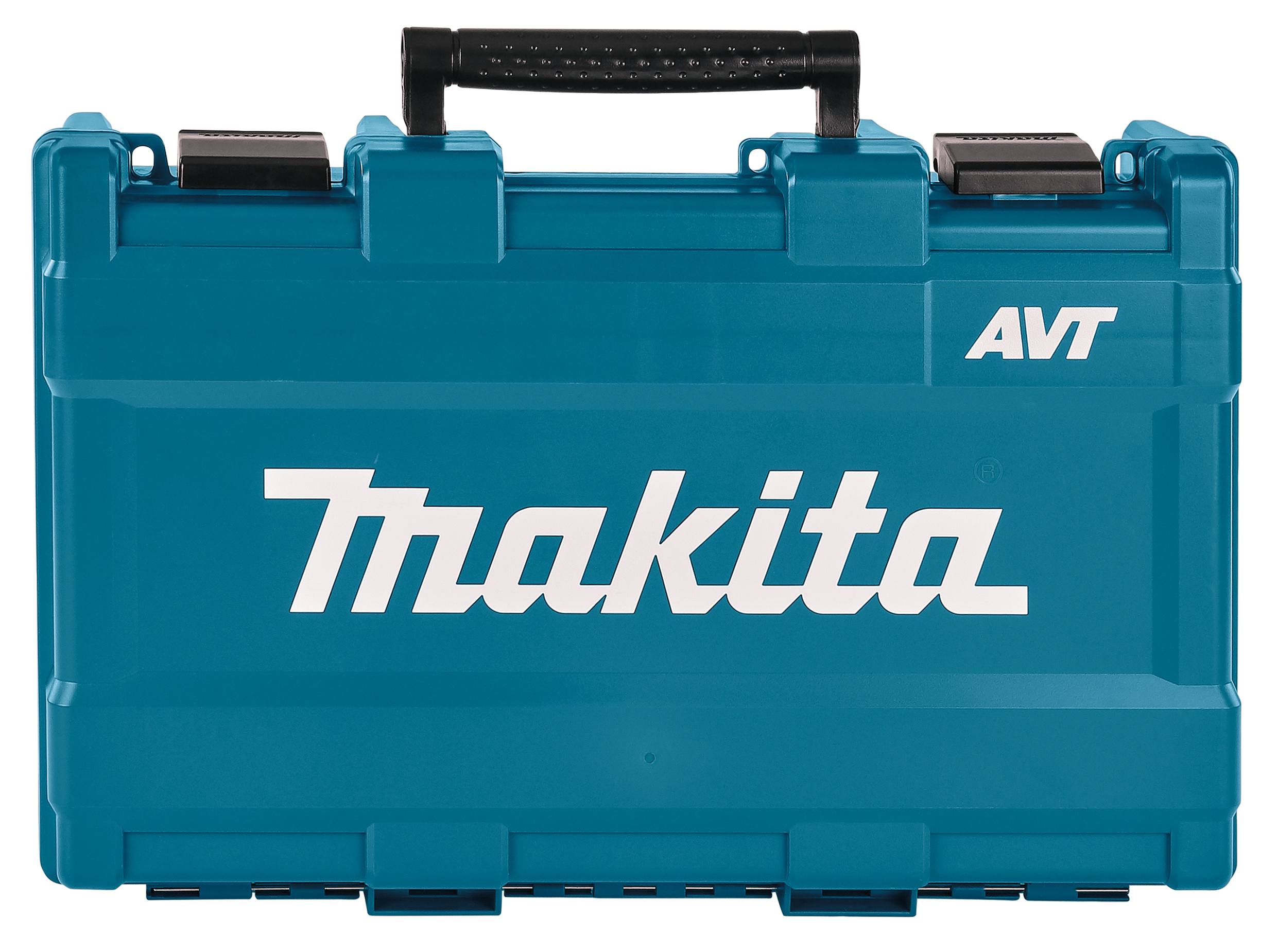 Makita Transportkoffer - 140403-7