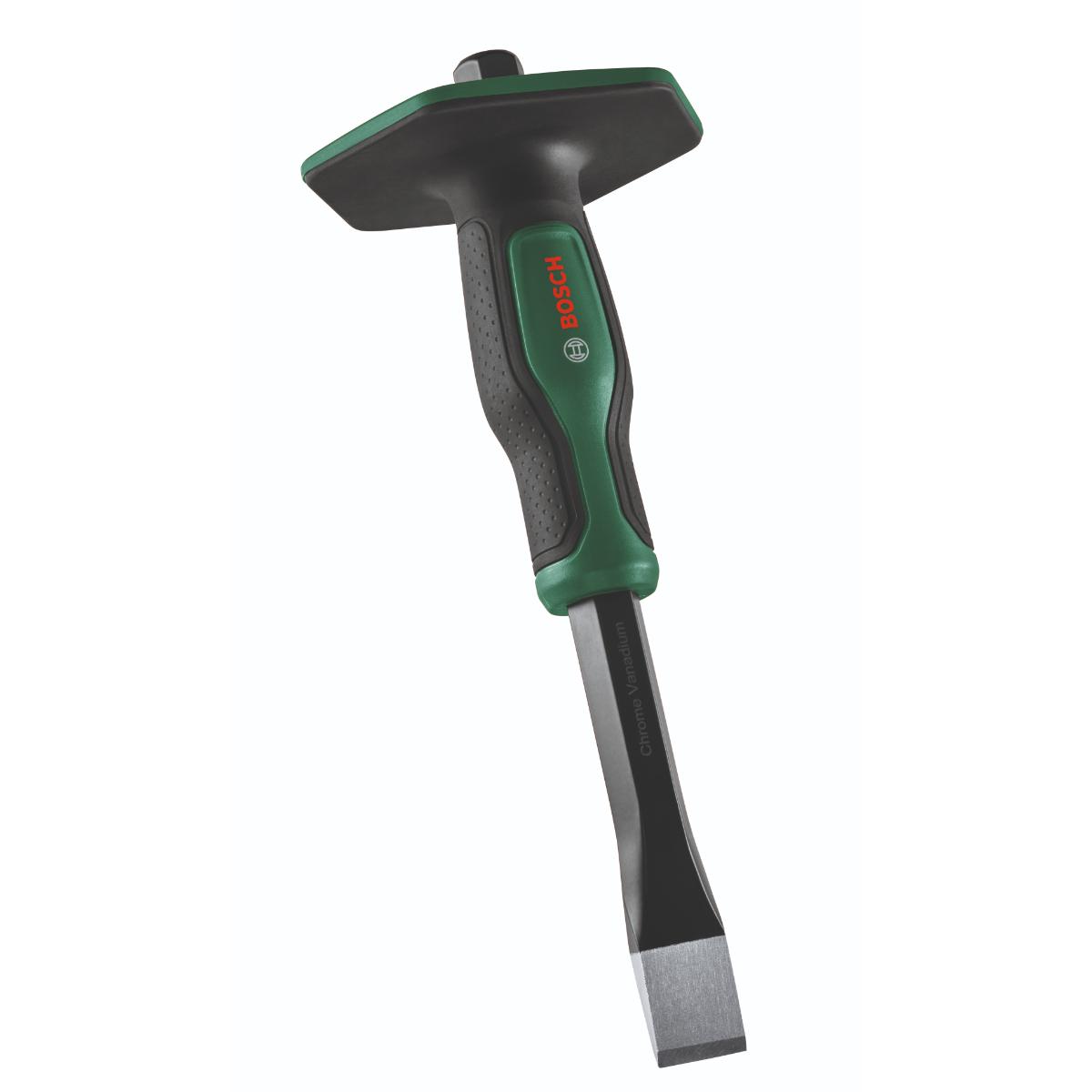 Bosch Steinmeißel flach 22–250 mm
