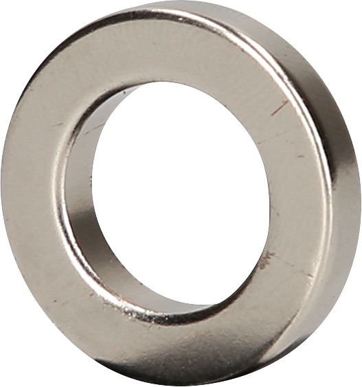 KS Tools Magnetschlüssel 18,0 mm