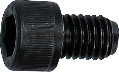 KS Tools Schraube M12x1,75x27mm
