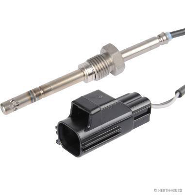 HERTH&BUSS Sensor, Abgastemperatur