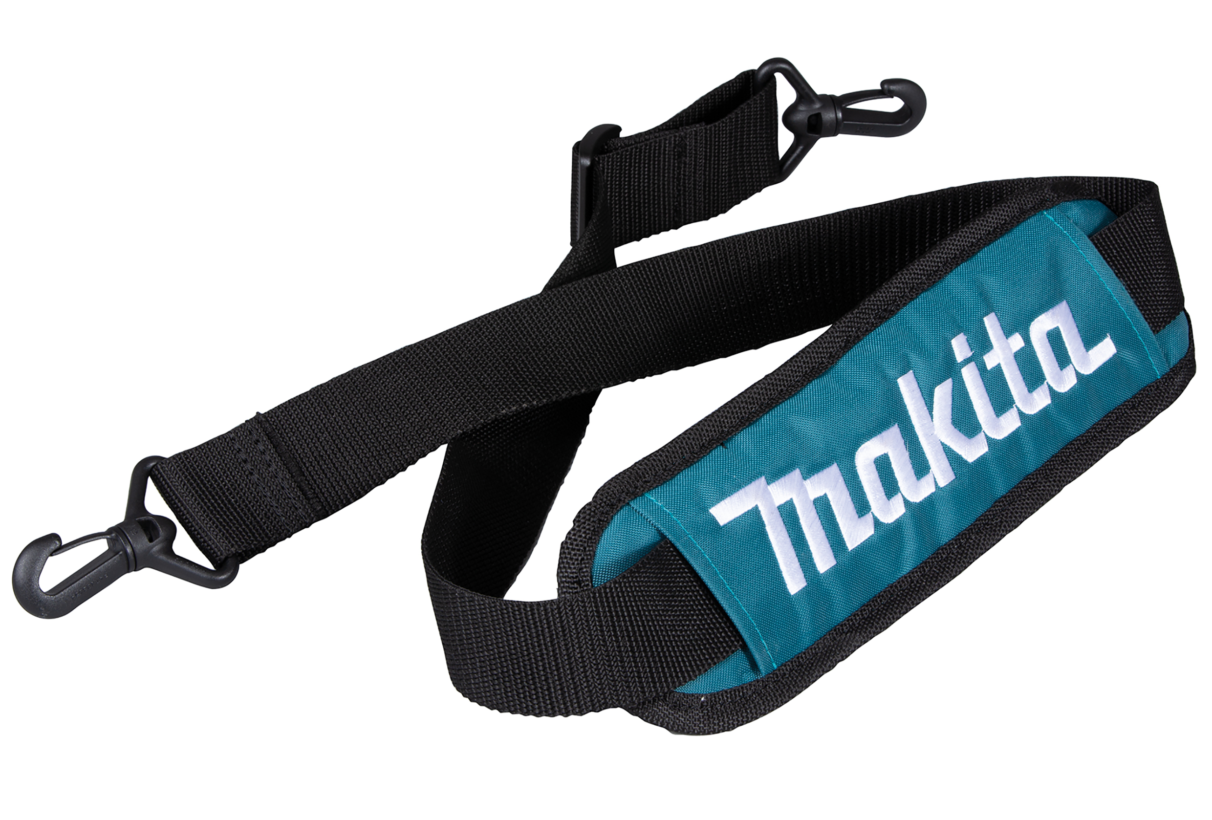 Makita Schultergurt - 162544-9